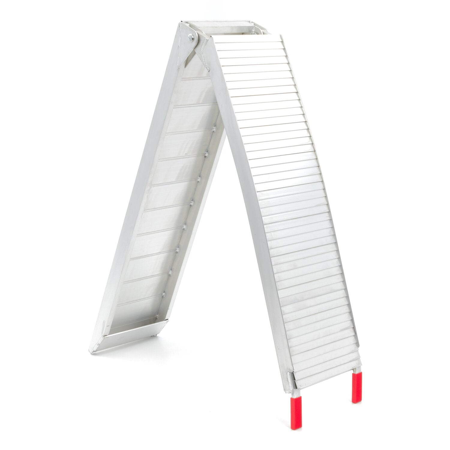 AceBikes foldable ramp