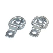 AceBikes D-Ring Heavy-Duty Duo - 2250kg