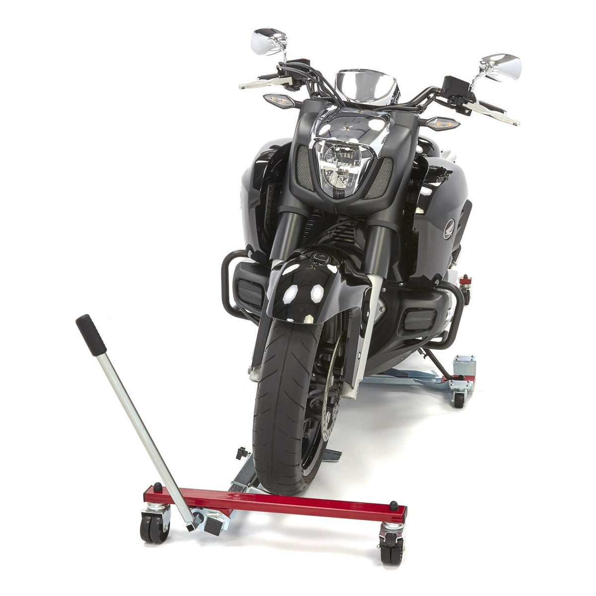 AceBikes U-Turn XL Motor Mover - Up to 450kg