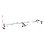 AceBikes U-Turn XL Motor Mover - Up to 450kg