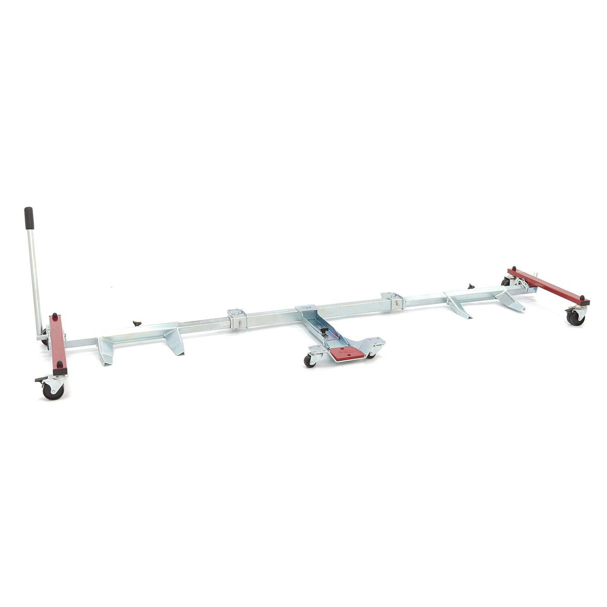 AceBikes U-Turn XL Motor Mover - Up to 450kg