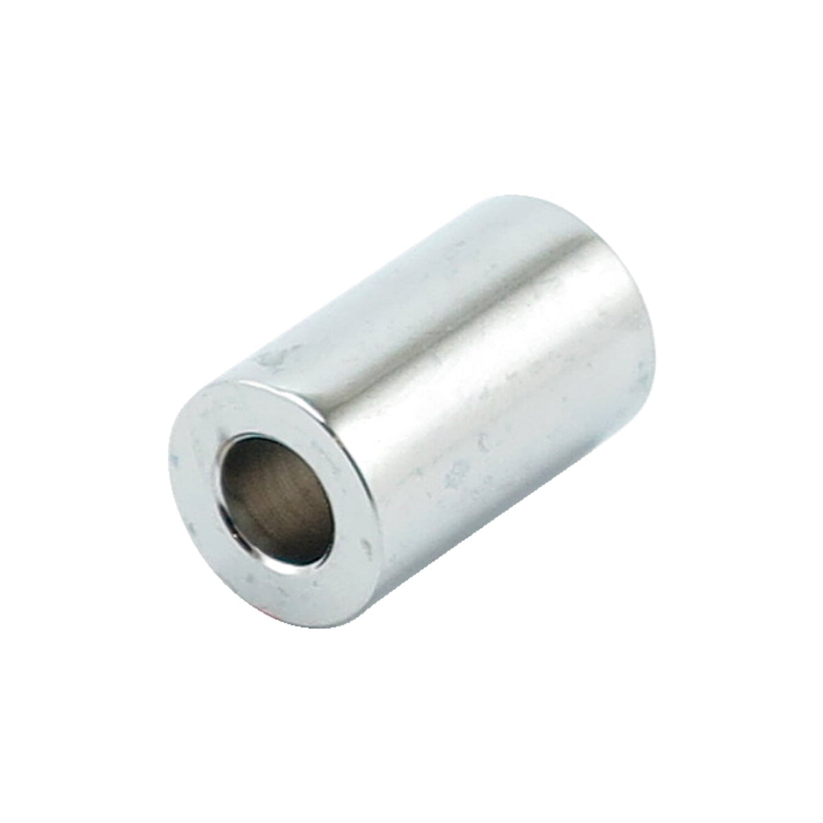 Colony 5/16 x 1/4 chrome spacers