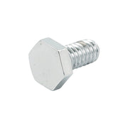 Colony 5/16-18 x 2-3/4 hex head bolts chrome
