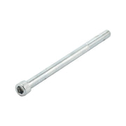 Colony 3/8-24 x 5-1/2 allen bolts chrome