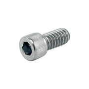 Colony 10-32 x 1-1/4 allen bolts chrome