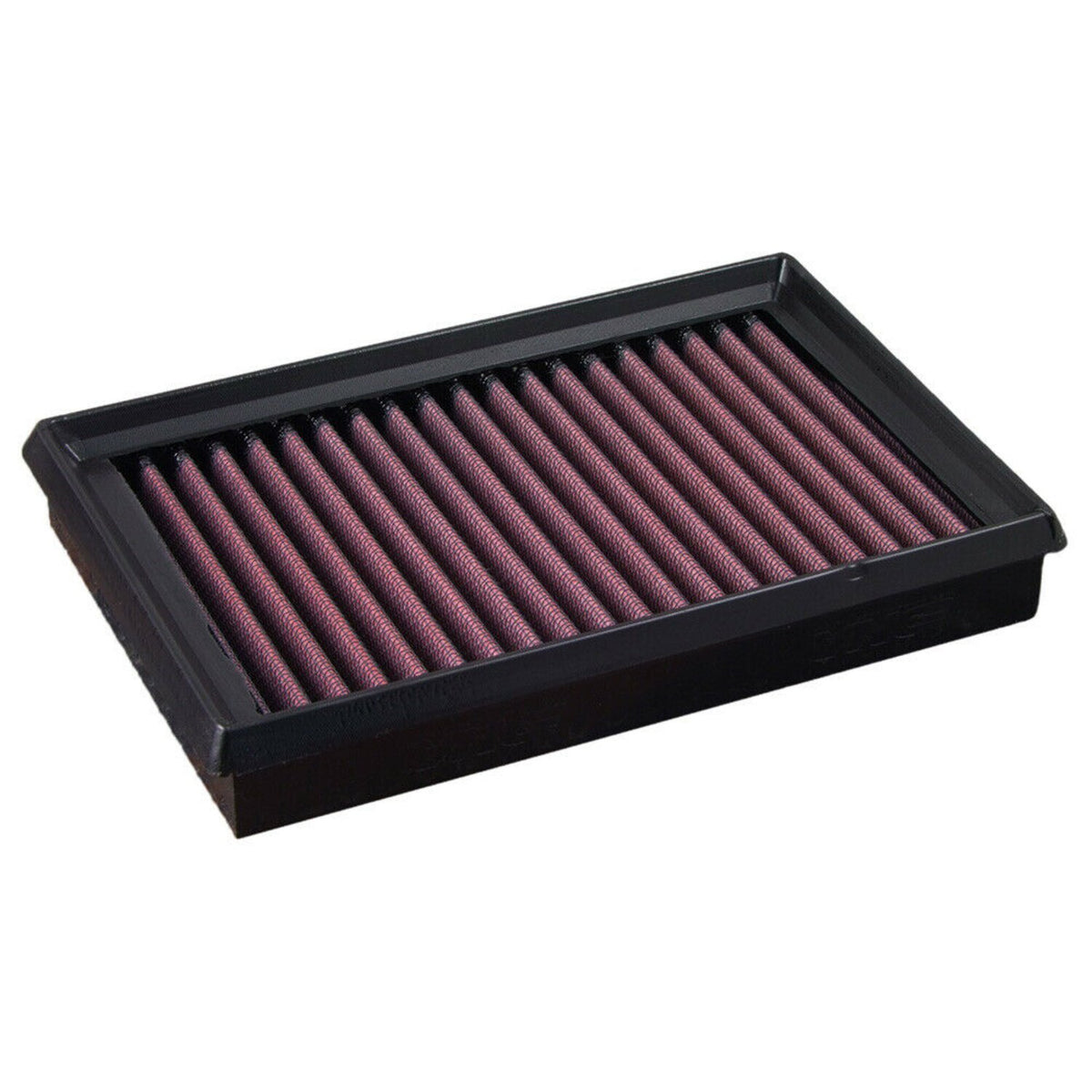DNA Filters air filter element