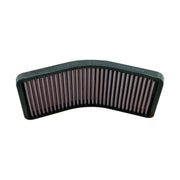 DNA Filters air filter element