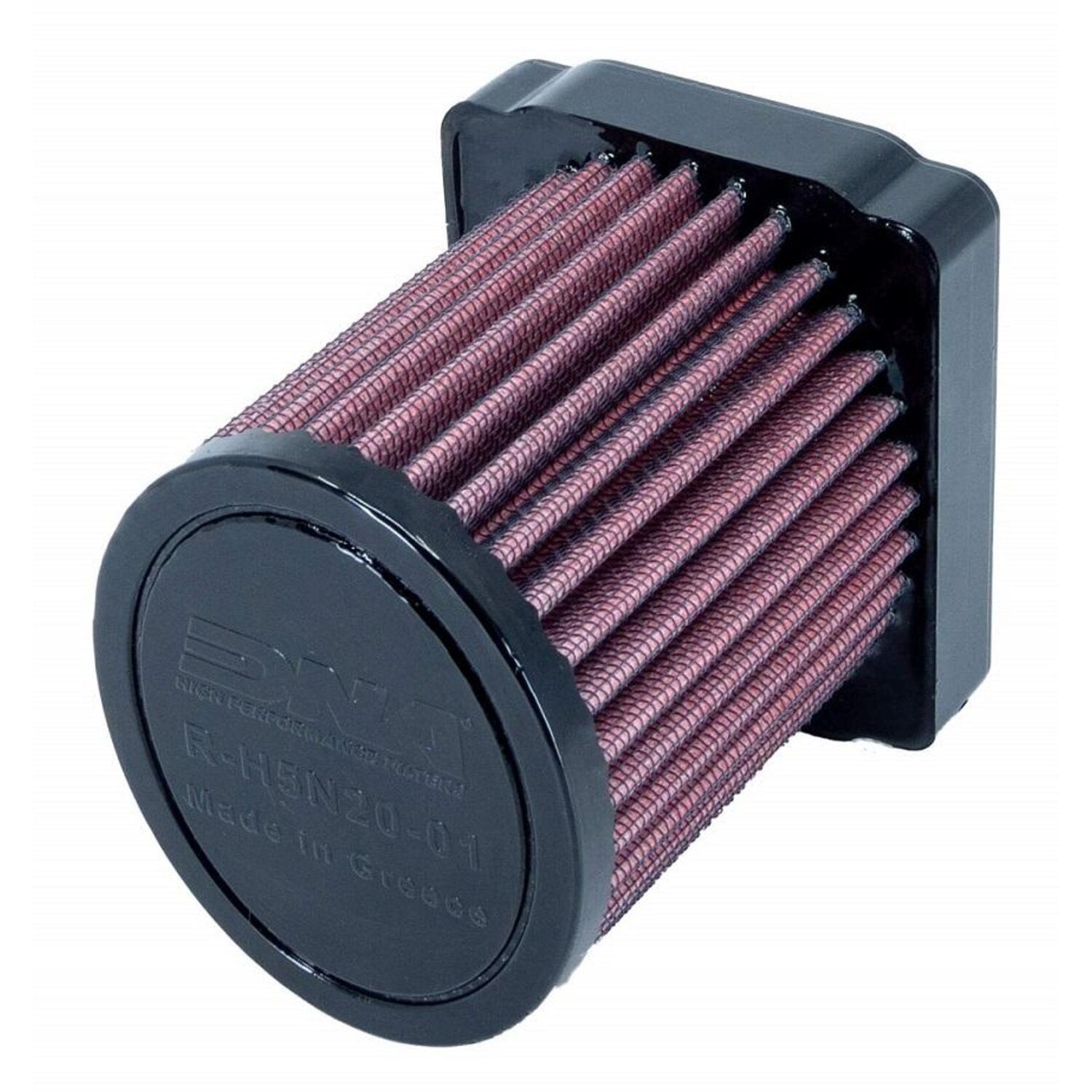 DNA Filters air filter element