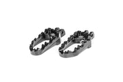 Gilles Tooling Pro-x Enduro Foot Peg