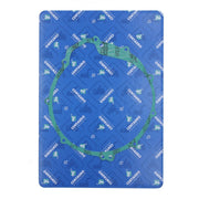 Centauro Clutch Cover Gasket