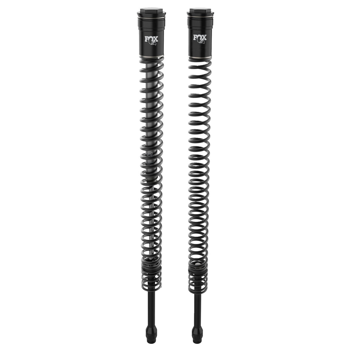 Fox Factory fork cartridge kit 49mm - Heavy weight
