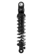 Fox Factory Fox IFP-R shocks 13" black