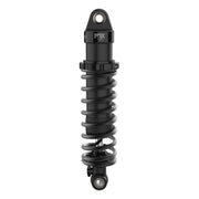 Fox Factory Fox IFP-R QSR shocks 12.5" black