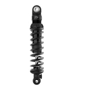 Fox Factory Fox IFP-R shocks 13" black