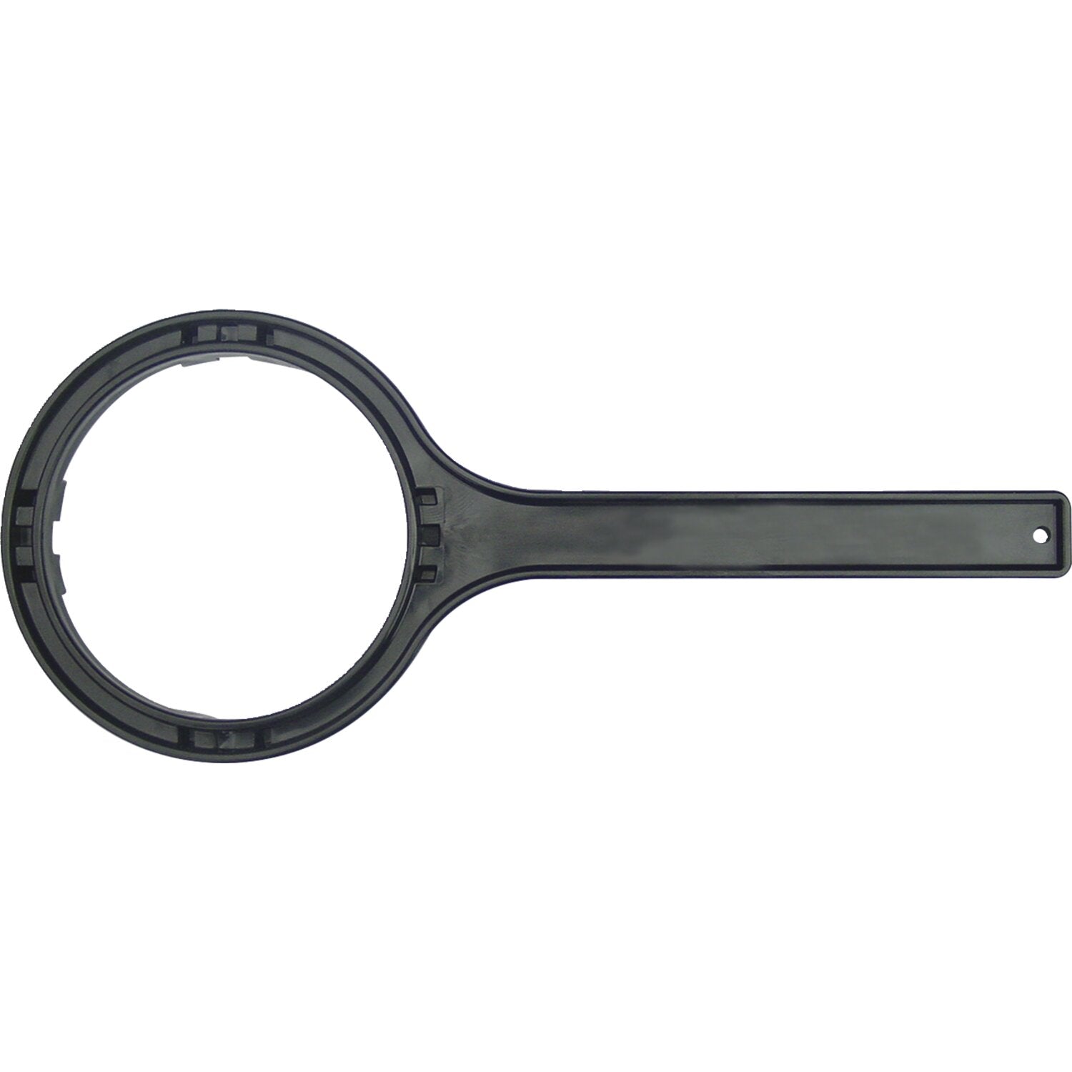 Lang Tools fuel pump retainer tool
