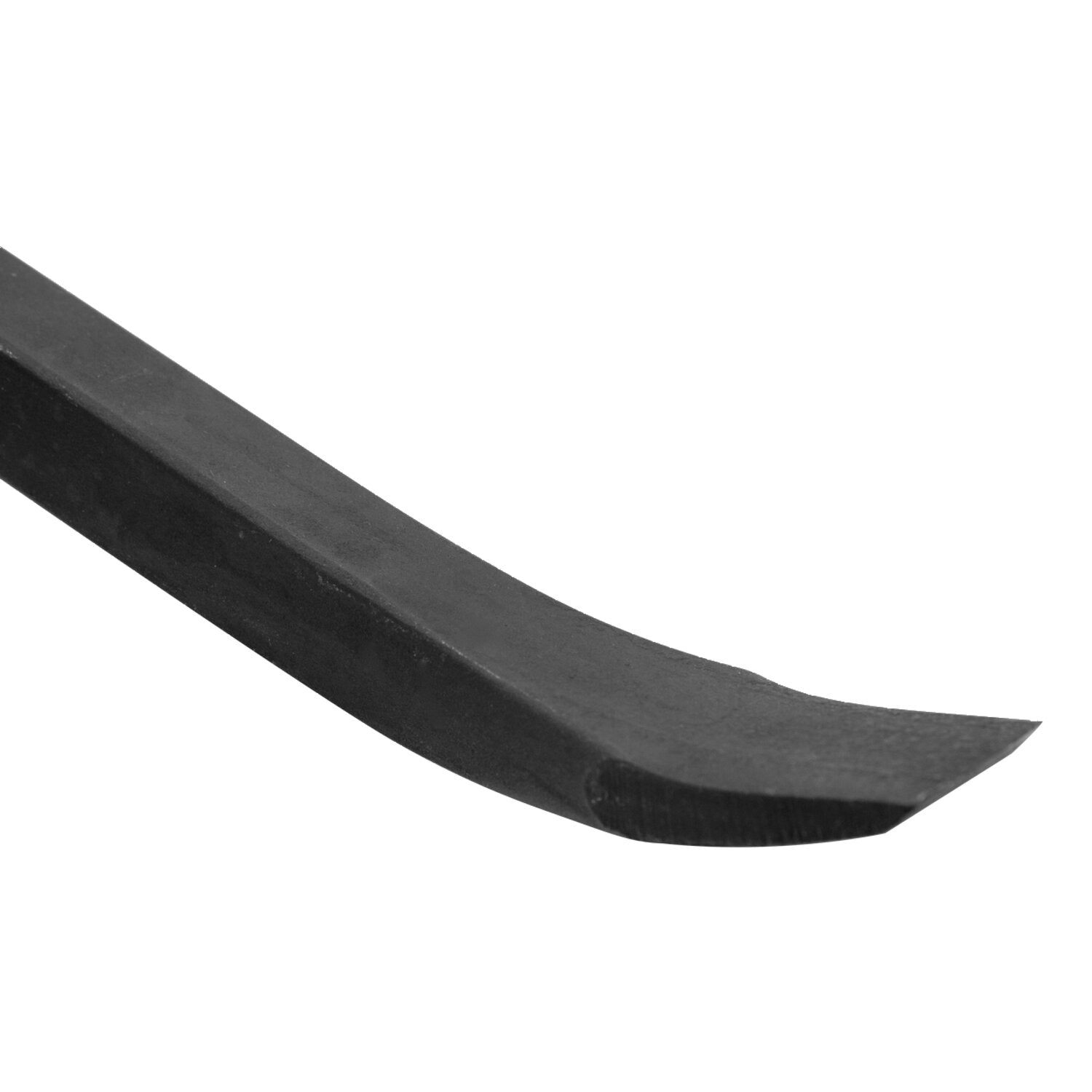Lang Tools pry bar - 12" long