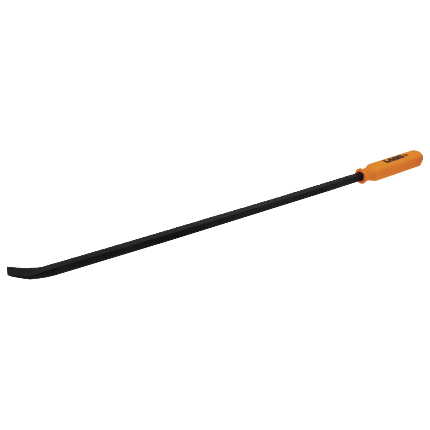 Lang Tools pry bar - 31" long