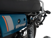 Sw-motech Slc Side Carrier For Side Bags