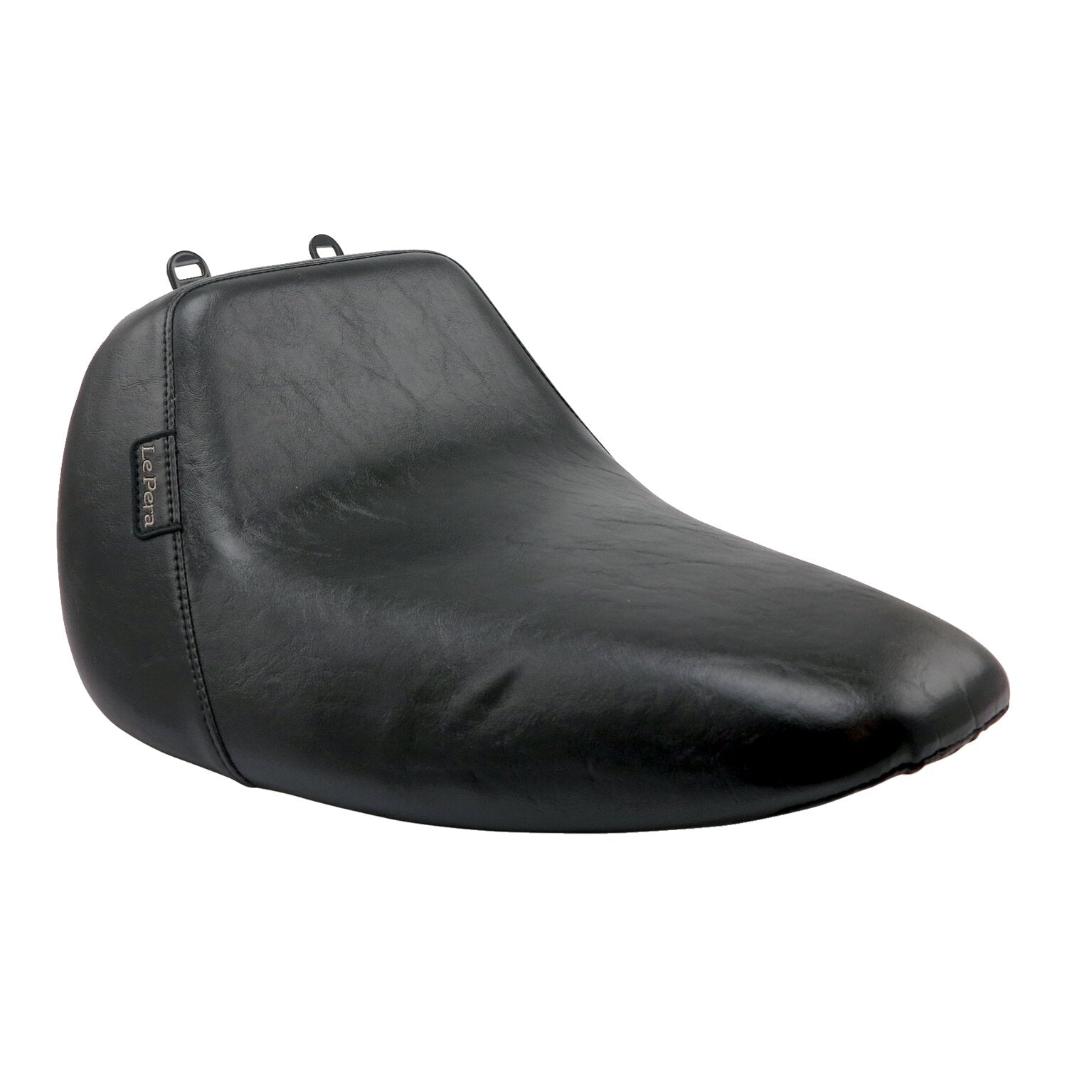 LePera Bare Bones solo seat - Smooth