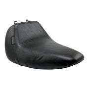 LePera Bare Bones solo seat - Smooth