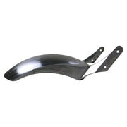 Kodlin M8 Softail 240 rear fender