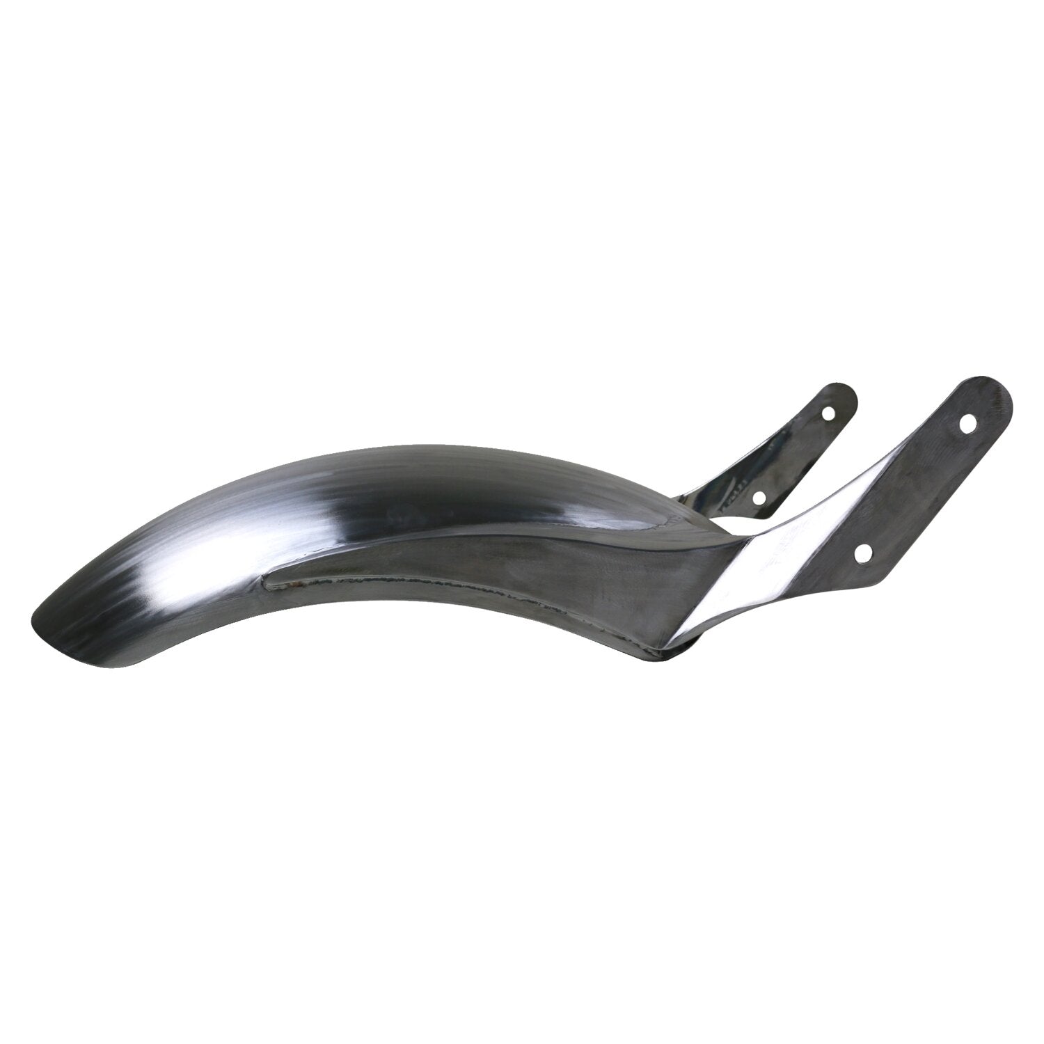Kodlin M8 Softail 240 rear fender