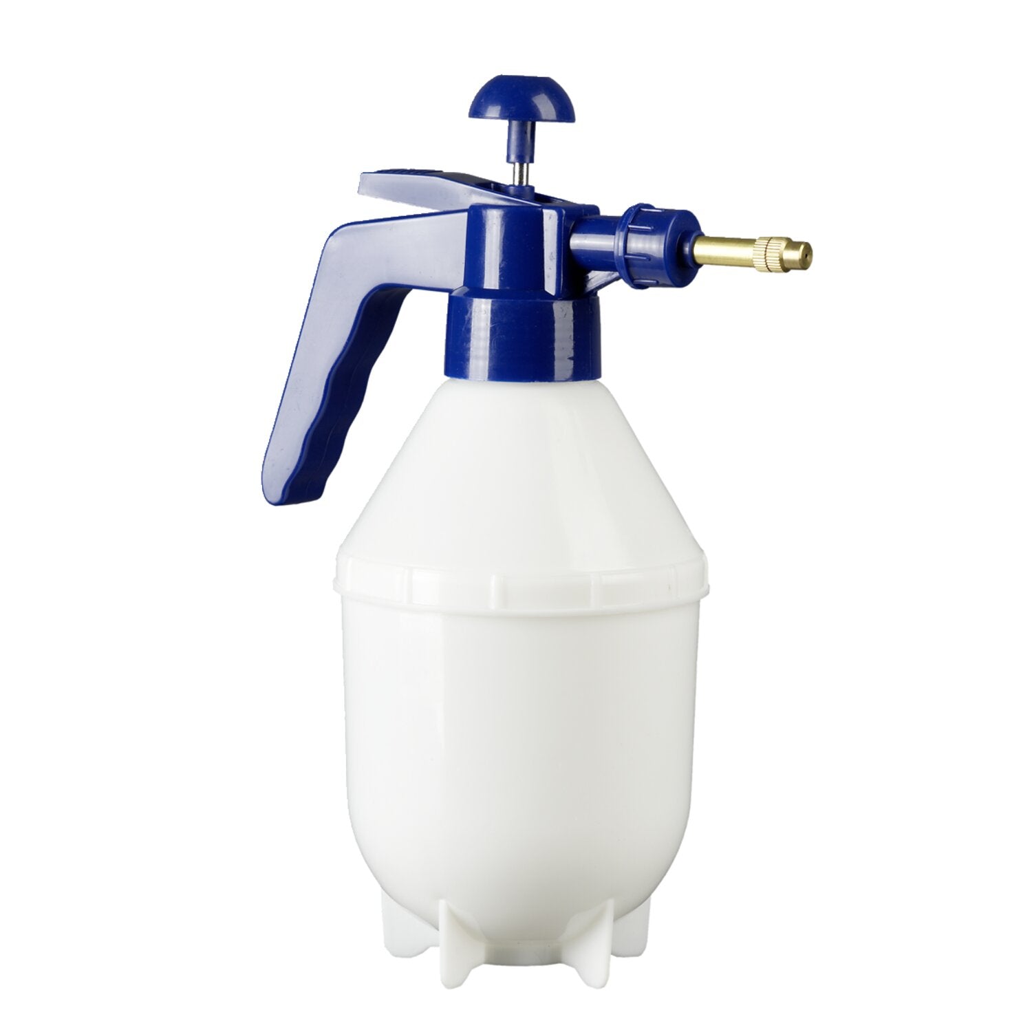 Pressol industrial water spayer - Clear 1 liter