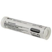 Pressol multi purpose grease cartridge - 400 gram