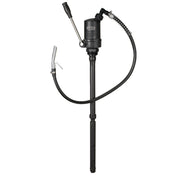 Pressol barrel pump 24 liter/min - G 2" threaded
