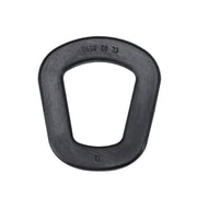 Pressol repl - rubber gasket for metal jerrycans