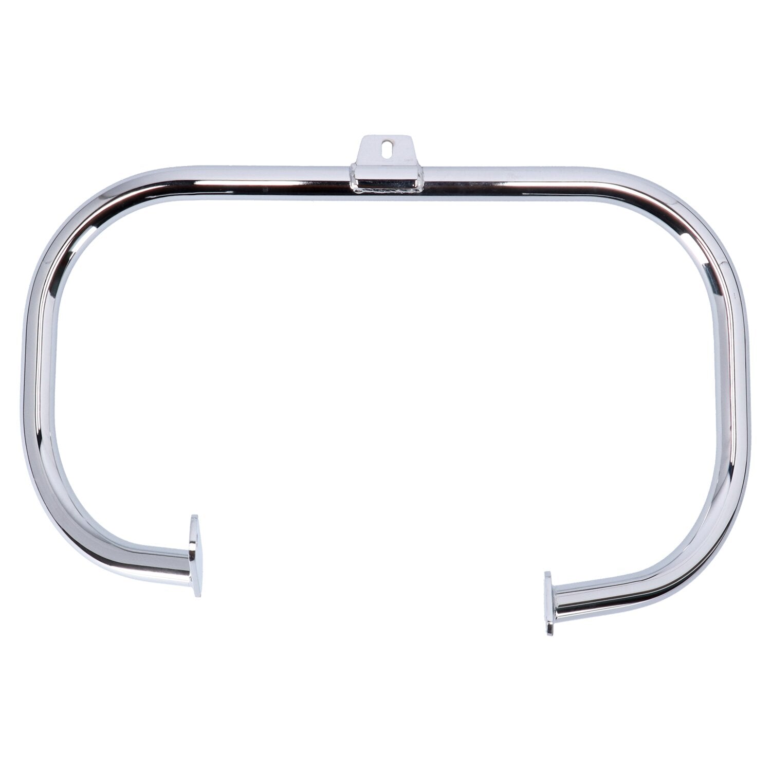 MCS Front engine guard
