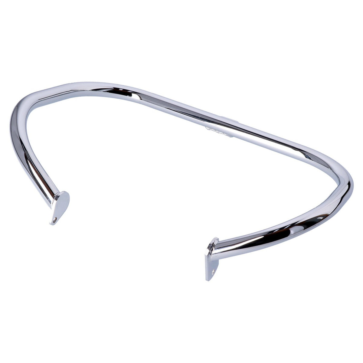 MCS Front engine guard