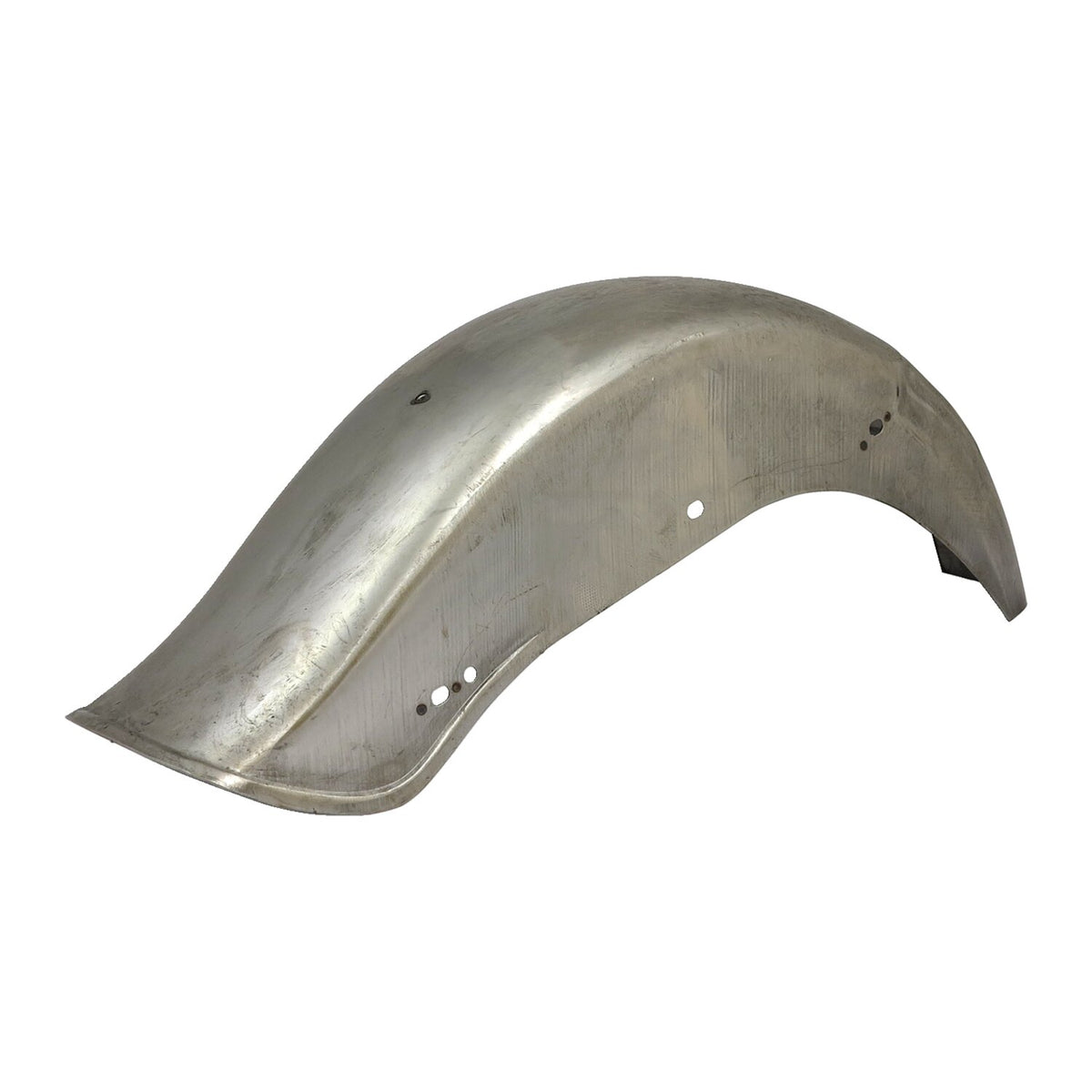 MCS FXWG rear fender for FX models