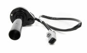 Domino Rbw Electronic Throttle Control For Racing