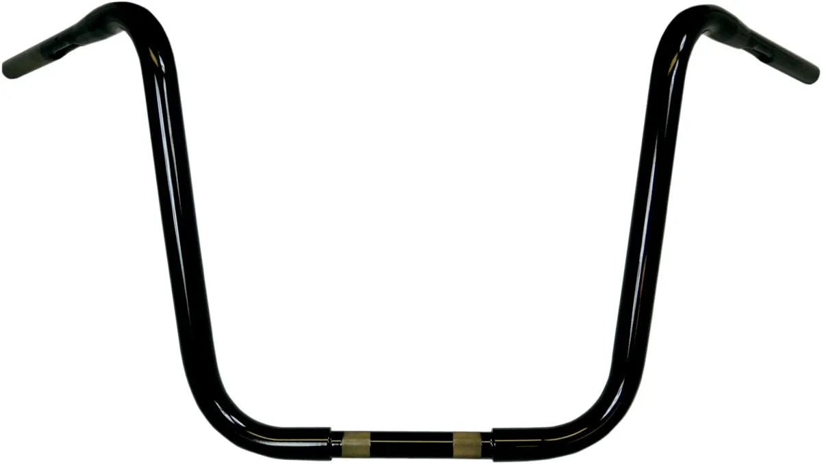 Baron 1-1/4" Kong Bar Handlebar