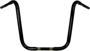 Baron 1-1/4" Kong Bar Handlebar