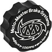 Korek Zbiornika Płynu Hamulcowego Moto-master