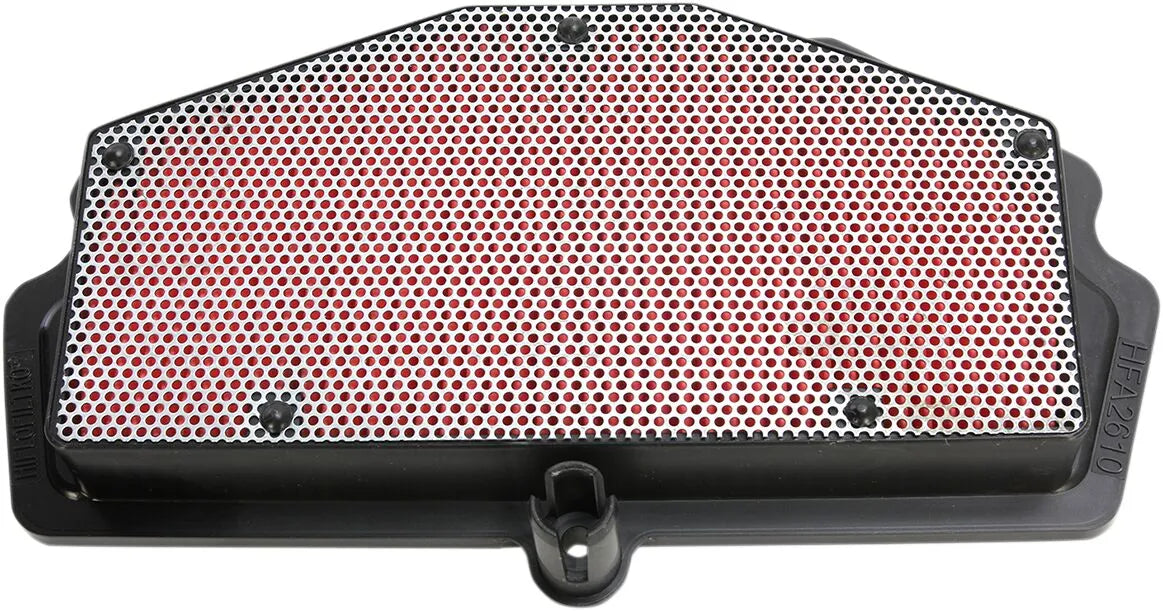 Hiflofiltro Replacement Air Filter