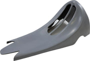 Trask Chin Spoiler For Baggers