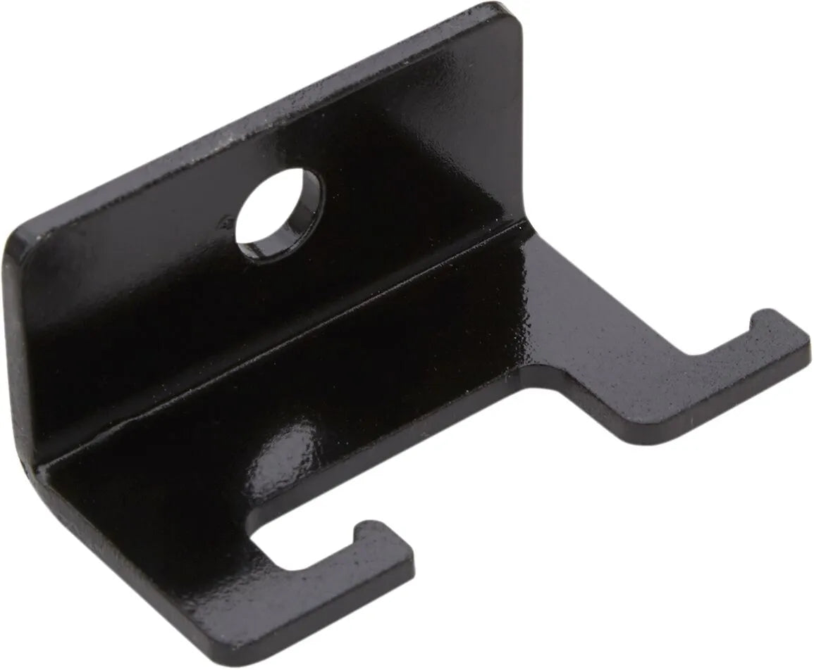 Cycle Visions Replacement Battery Hold-Down Bracket