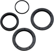 Moose Offroad Differential Seal Kit for Front Application