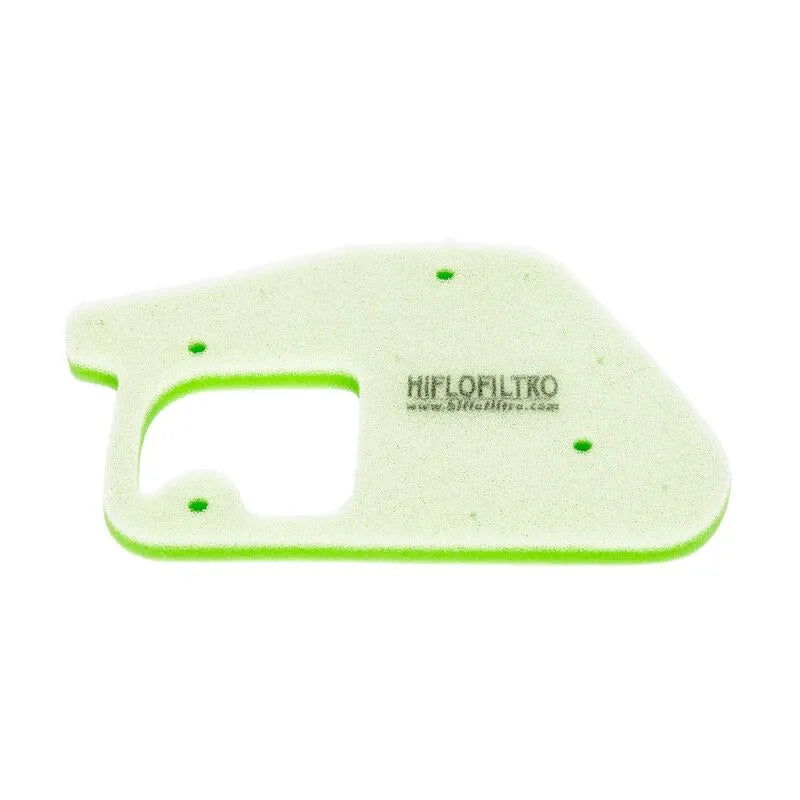 Hiflofiltro Hfa4002ds Air Filter (Dual-layer Foam)