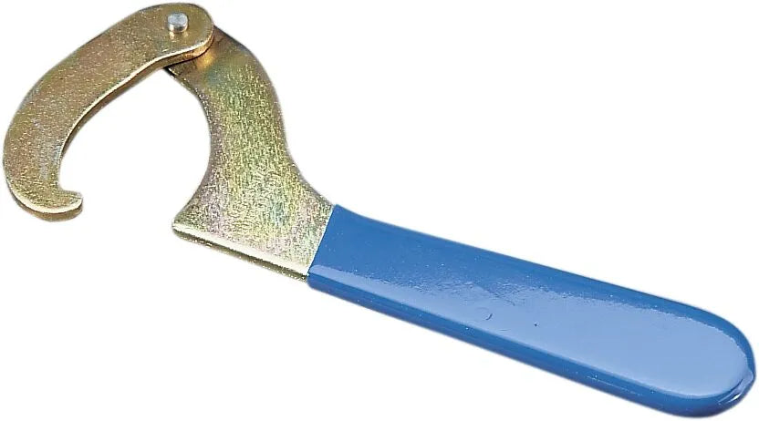 Progressive Suspension Adjustable Shock Pre-Load Wrench