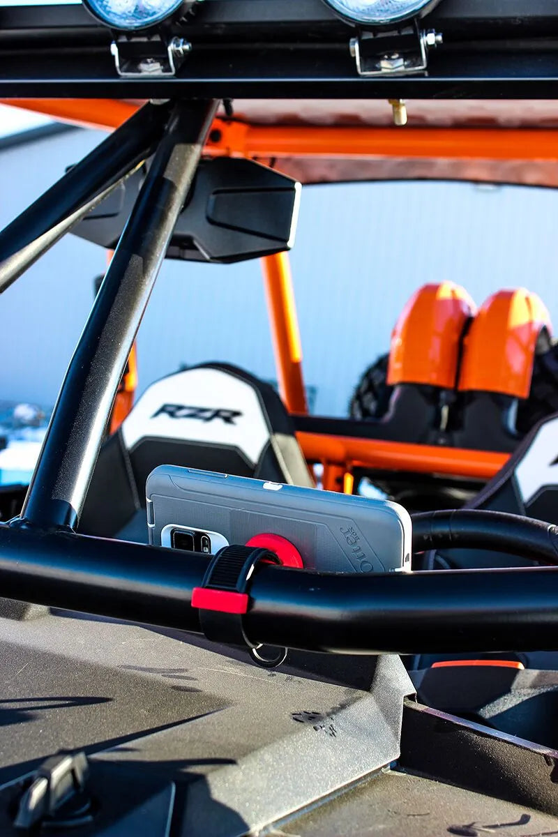 Klock Werks Iomounts™ Device Mount