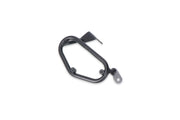 Sw-motech Slc Side Carrier Right Side For Motorcycle Luggage