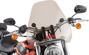 Slipstreamer S-06 Spitfire Sport Shield Windshield
