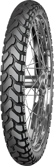 Mitas Enduro Trail+ Tire 90/90-21 Front