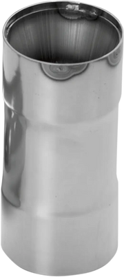 Vance & Hines Quiet Baffle do wydechów 4.5"