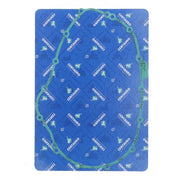 Centauro Clutch Cover Gasket