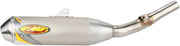 Fmf Powercore 4 Tłumik Slip-on